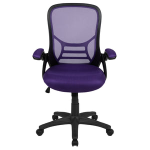 HL-0016-1 Office Chairs