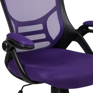 HL-0016-1 Office Chairs