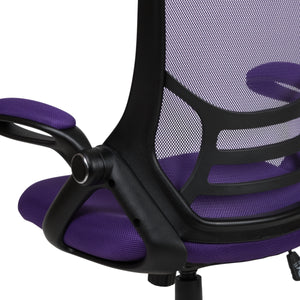 HL-0016-1 Office Chairs