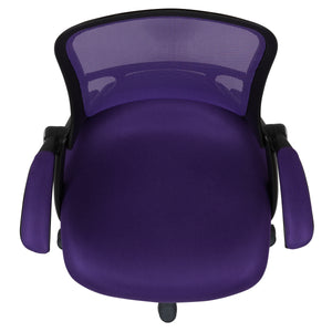 HL-0016-1 Office Chairs