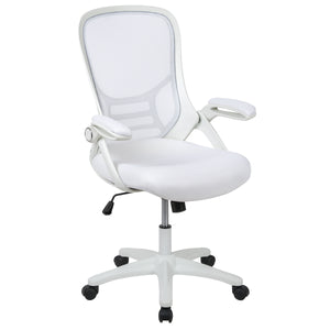 HL-0016-1 Office Chairs