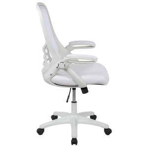 HL-0016-1 Office Chairs