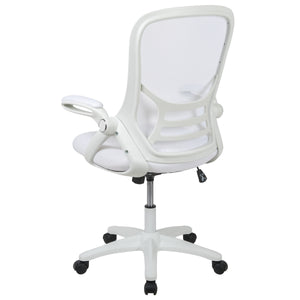 HL-0016-1 Office Chairs