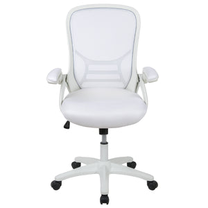 HL-0016-1 Office Chairs