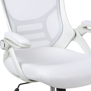 HL-0016-1 Office Chairs