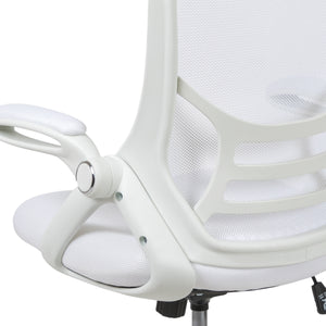 HL-0016-1 Office Chairs