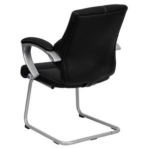 H-9637L-3-SIDE Office Side Chairs - ReeceFurniture.com