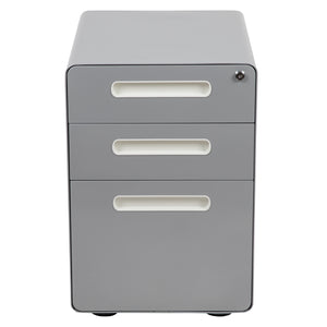 HZ-AP535 Filing Cabinets - ReeceFurniture.com