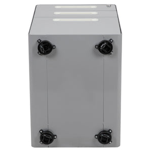 HZ-AP535 Filing Cabinets - ReeceFurniture.com