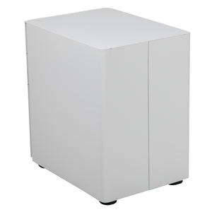 HZ-CHPL Filing Cabinets - ReeceFurniture.com