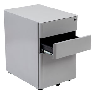 HZ-CHPL Filing Cabinets - ReeceFurniture.com