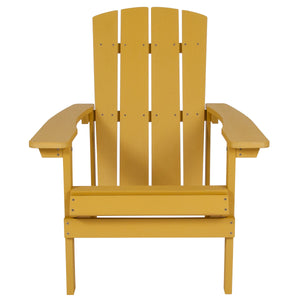 JJ-C14501 Patio Chairs - ReeceFurniture.com