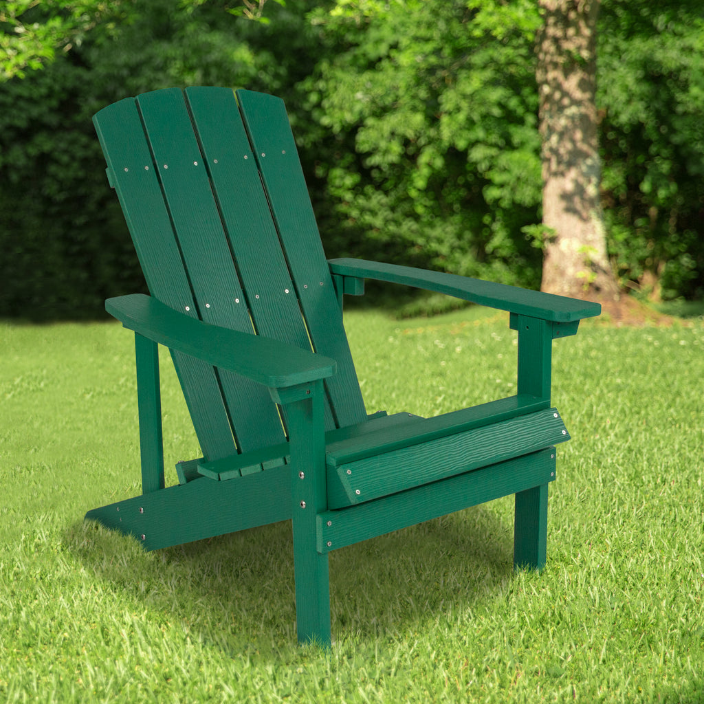 JJ-C14501 Patio Chairs - ReeceFurniture.com