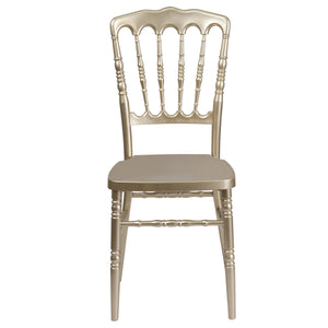 LE-L-MON Accent Chairs - Nonupholstered - ReeceFurniture.com