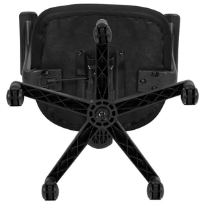 LF-118P-T Office Chairs - ReeceFurniture.com