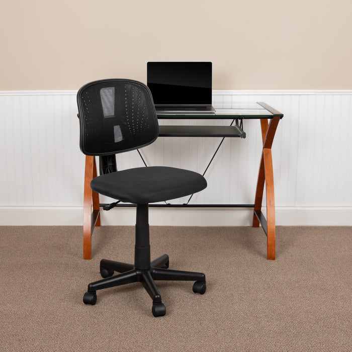 LF-134 Office Chairs