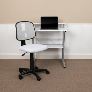 LF-134 Office Chairs - ReeceFurniture.com