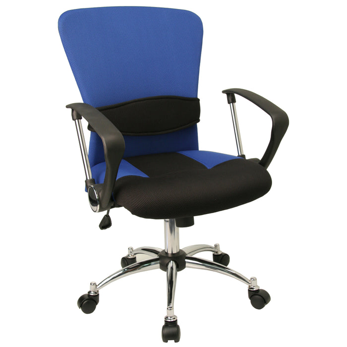 LF-W23 Office Chairs