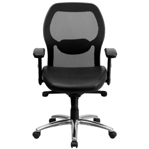 LF-W42 Office Chairs - ReeceFurniture.com