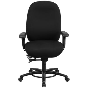 LQ-1 Office Chairs - ReeceFurniture.com