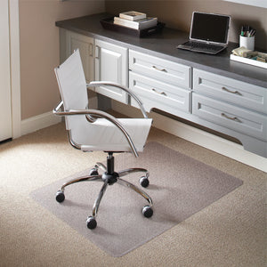 MAT-121712 Office Chairs - MATS & Cushions - ReeceFurniture.com