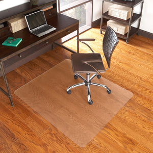 MAT-131820 Office Chairs - MATS & Cushions - ReeceFurniture.com