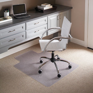 MAT-CM11113FD Office Chairs - MATS & Cushions - ReeceFurniture.com