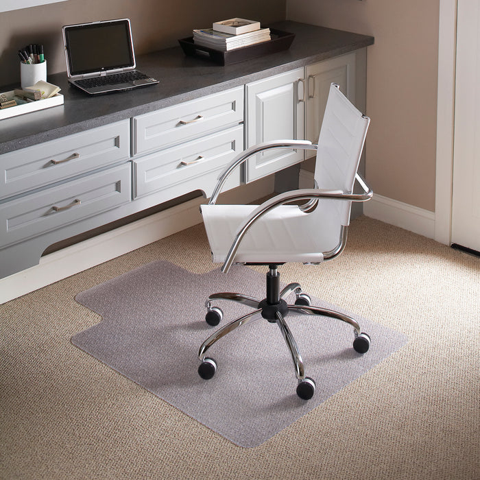 MAT-CM11113FD Office Chairs - MATS & Cushions