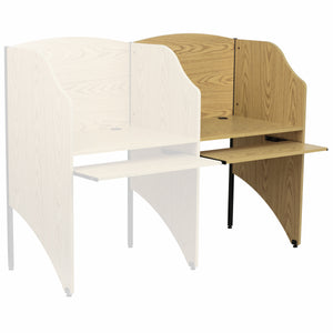 MT-M6202-ADD School Furniture - ReeceFurniture.com