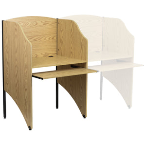 MT-M6201 School Furniture - ReeceFurniture.com