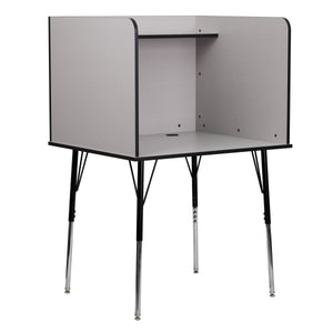 MT-M6221 School Furniture - ReeceFurniture.com