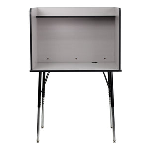 MT-M6221 School Furniture - ReeceFurniture.com