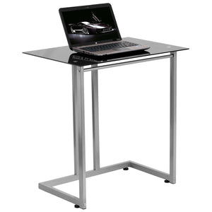 NAN-2905 Desks - ReeceFurniture.com