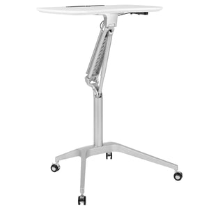 NAN-IP-10 Desks - ReeceFurniture.com