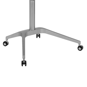 NAN-IP-10 Desks - ReeceFurniture.com