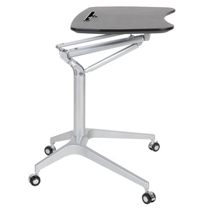 NAN-IP-10 Desks - ReeceFurniture.com