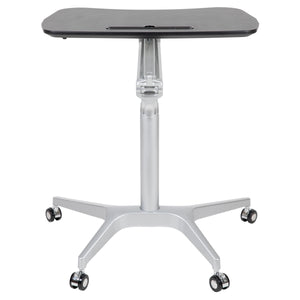 NAN-IP-10 Desks - ReeceFurniture.com