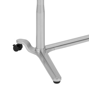 NAN-IP-6-1 Desks - ReeceFurniture.com