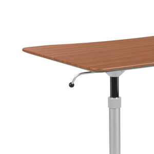 NAN-IP-6-1 Desks - ReeceFurniture.com