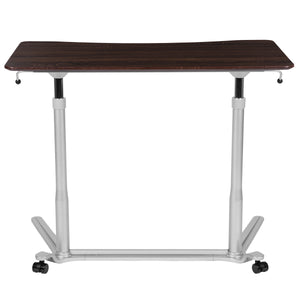 NAN-IP-6-1 Desks - ReeceFurniture.com