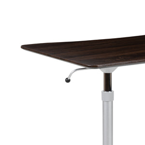 NAN-IP-6-1 Desks - ReeceFurniture.com