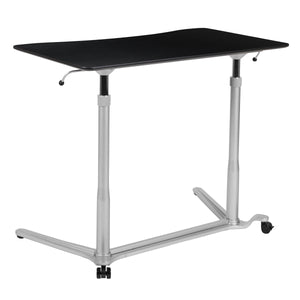 NAN-IP-6-1 Desks - ReeceFurniture.com