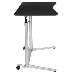 NAN-IP-6-1 Desks - ReeceFurniture.com