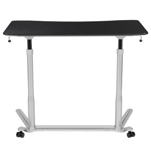 NAN-IP-6-1 Desks - ReeceFurniture.com