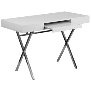 NAN-JN-2960 Desks - ReeceFurniture.com