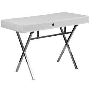 NAN-JN-2960 Desks - ReeceFurniture.com