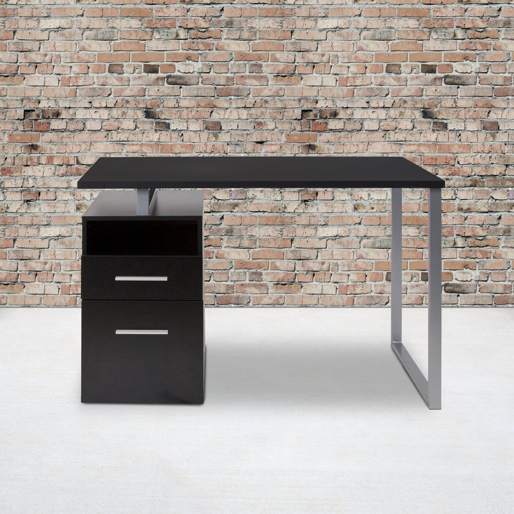 NAN-JN-2634 Desks - ReeceFurniture.com