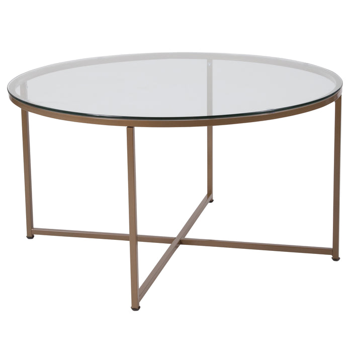 NAN-JH-1786CT Residential Tables