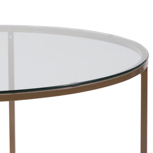 NAN-JH-1786CT Residential Tables - ReeceFurniture.com