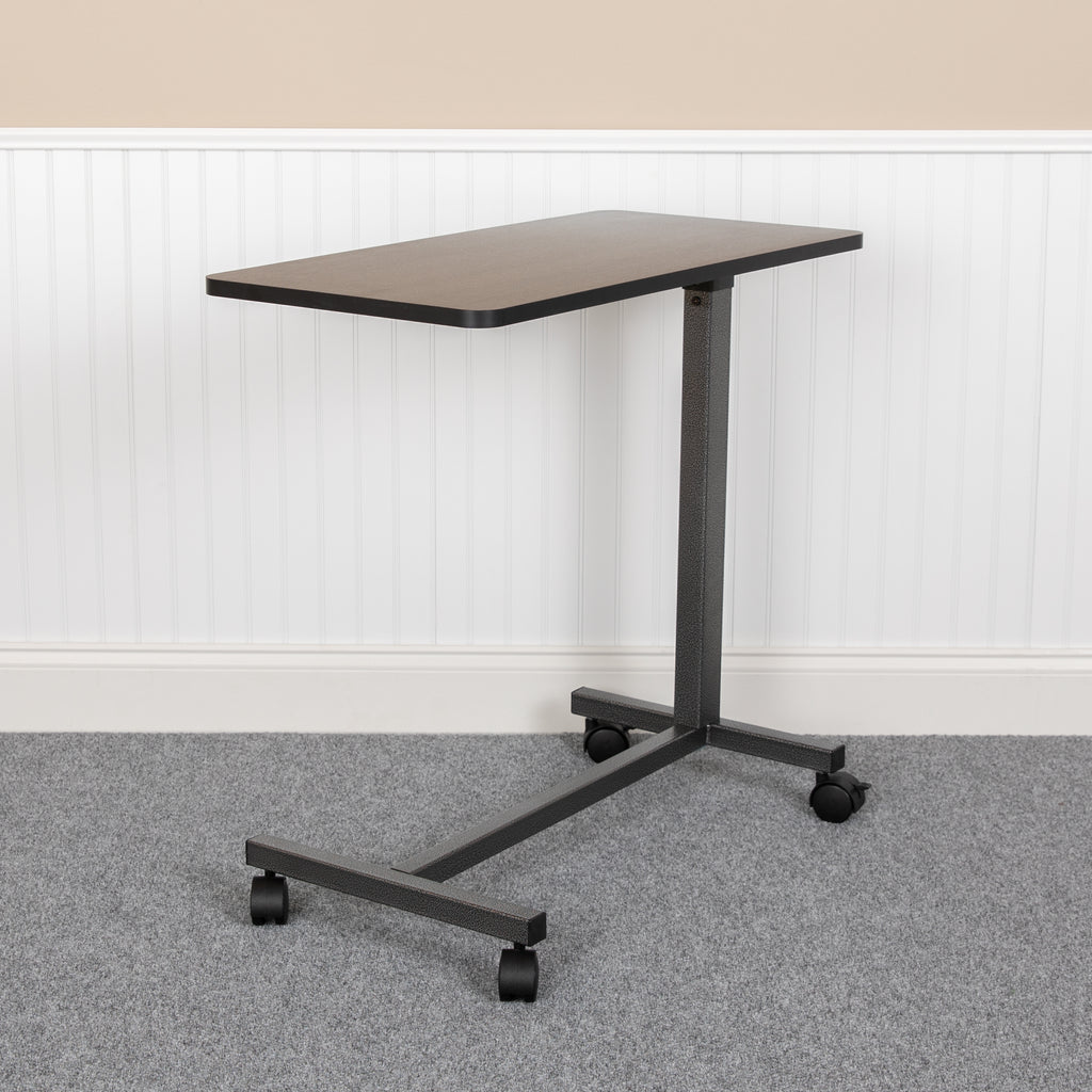 NAN-LT-28-D Medical Tables - ReeceFurniture.com
